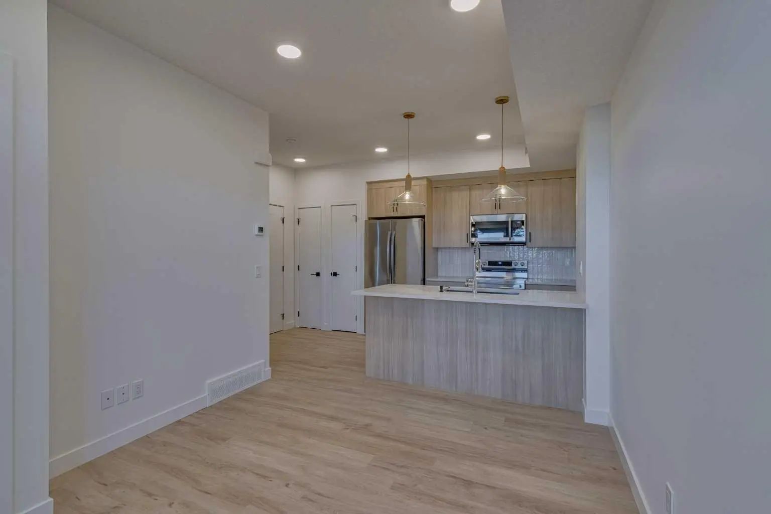 51 10 Sage Meadows Landing Northwest, Calgary – Residential Row/Townhouse Listing Photo 10