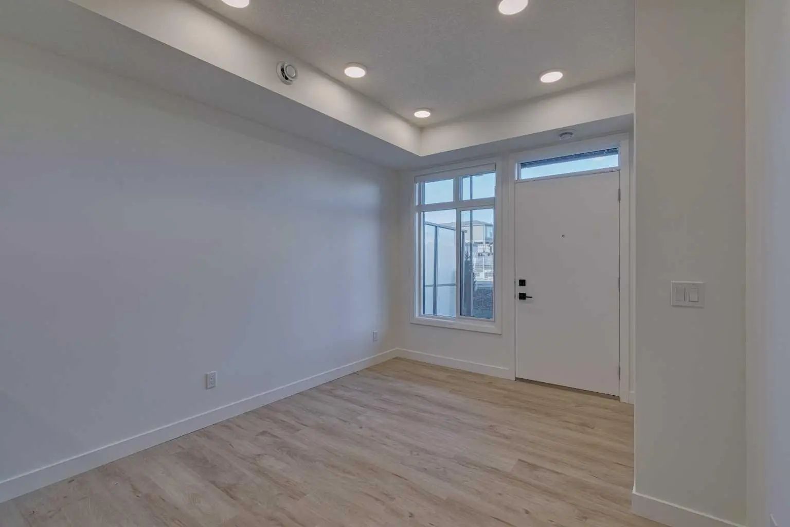 51 10 Sage Meadows Landing Northwest, Calgary – Residential Row/Townhouse Listing Photo 11