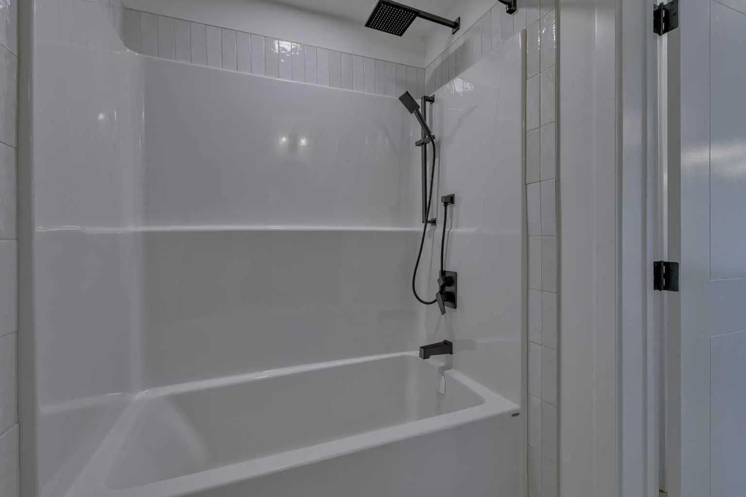 51 10 Sage Meadows Landing Northwest, Calgary – Residential Row/Townhouse Listing Photo 12
