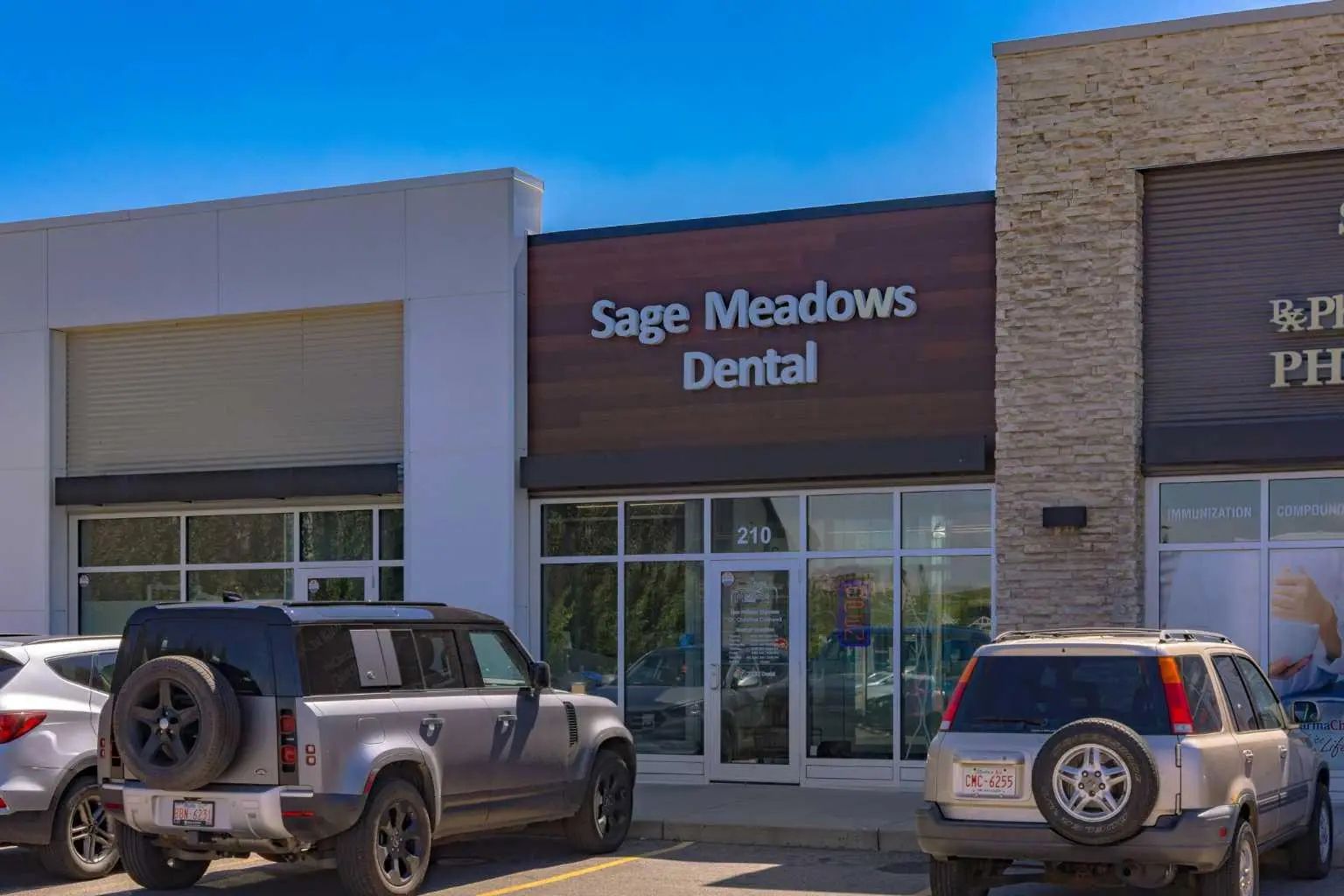 51 10 Sage Meadows Landing Northwest, Calgary – Residential Row/Townhouse Listing Photo 17
