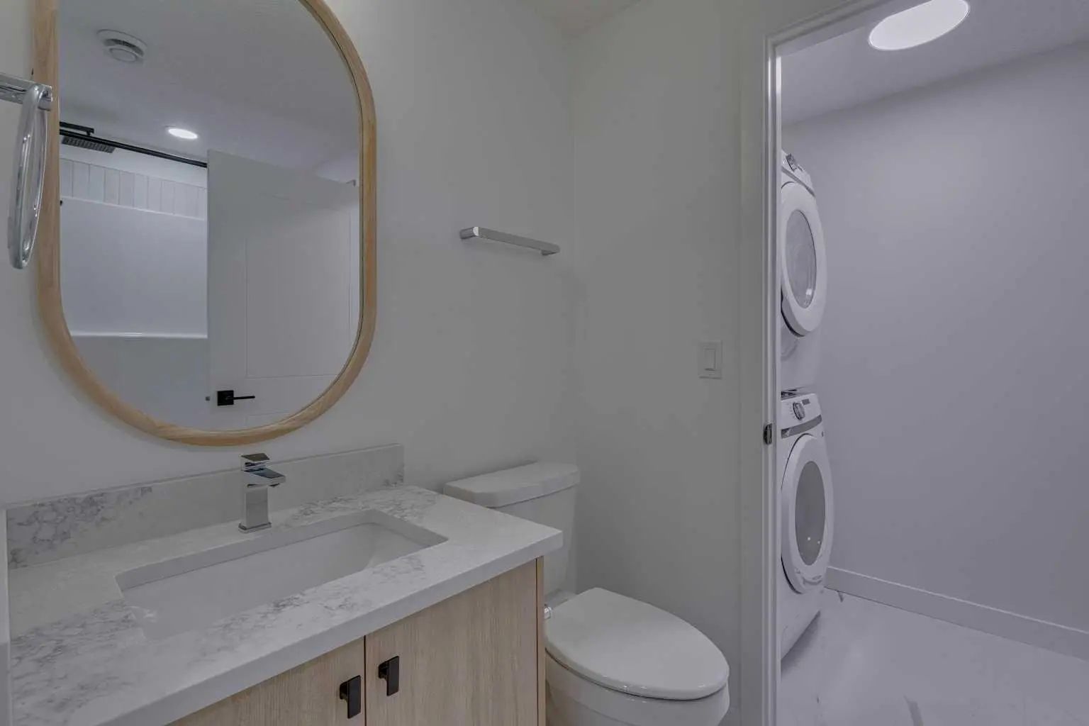51 10 Sage Meadows Landing Northwest, Calgary – Residential Row/Townhouse Listing Photo 3