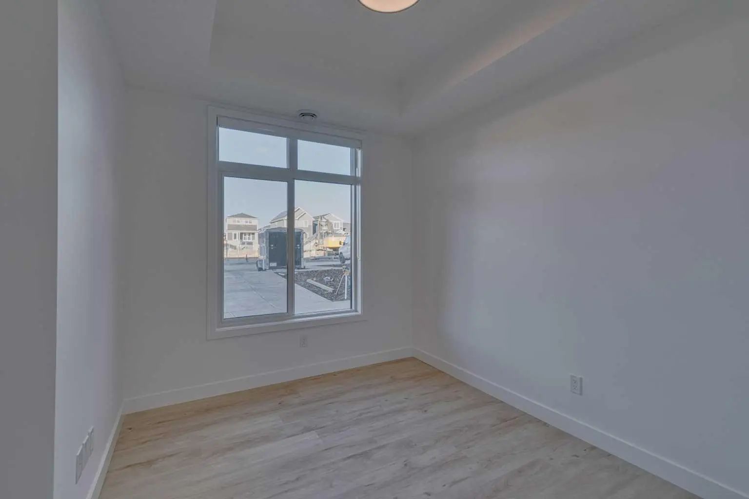 51 10 Sage Meadows Landing Northwest, Calgary – Residential Row/Townhouse Listing Photo 4