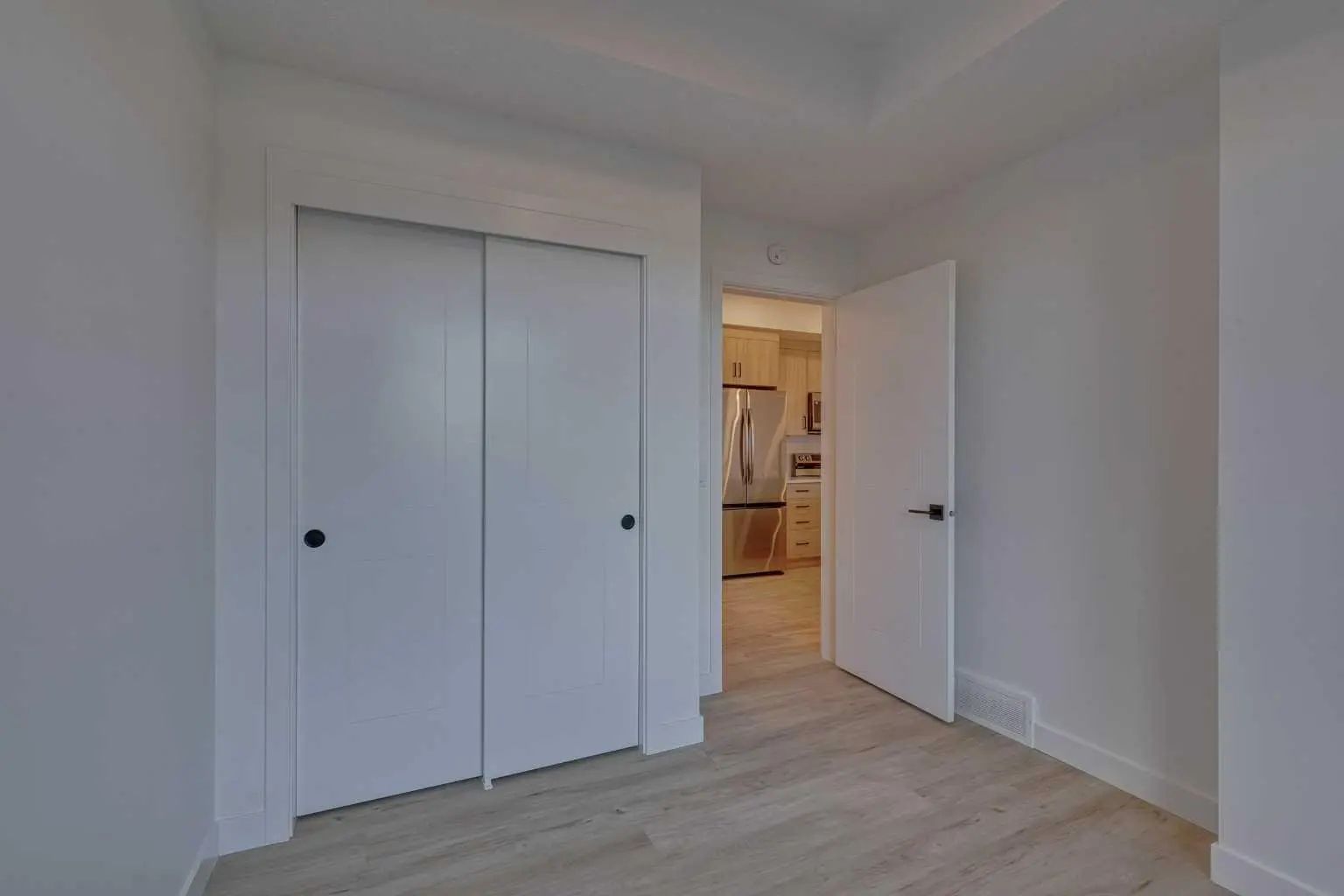 51 10 Sage Meadows Landing Northwest, Calgary – Residential Row/Townhouse Listing Photo 5
