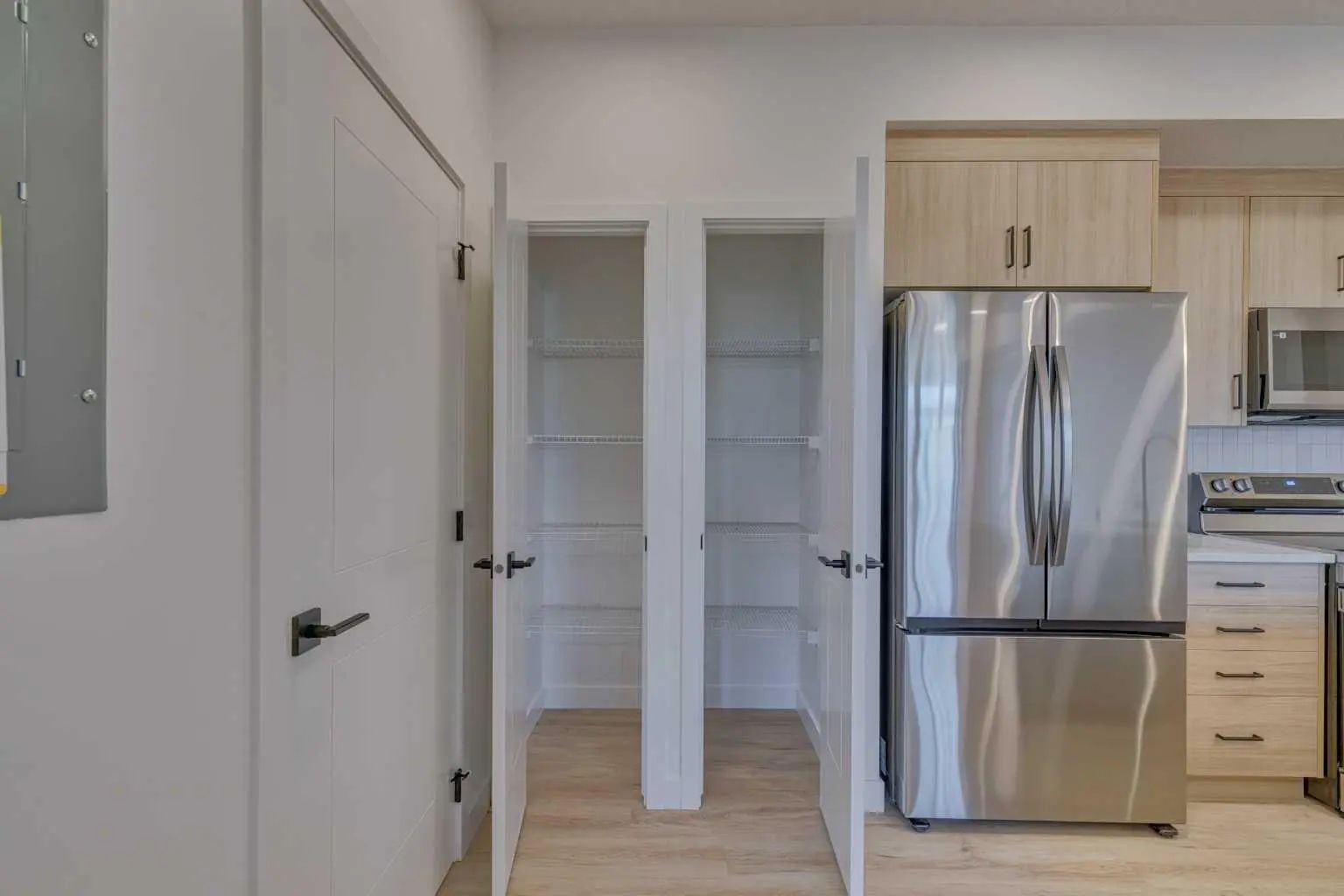 51 10 Sage Meadows Landing Northwest, Calgary – Residential Row/Townhouse Listing Photo 8
