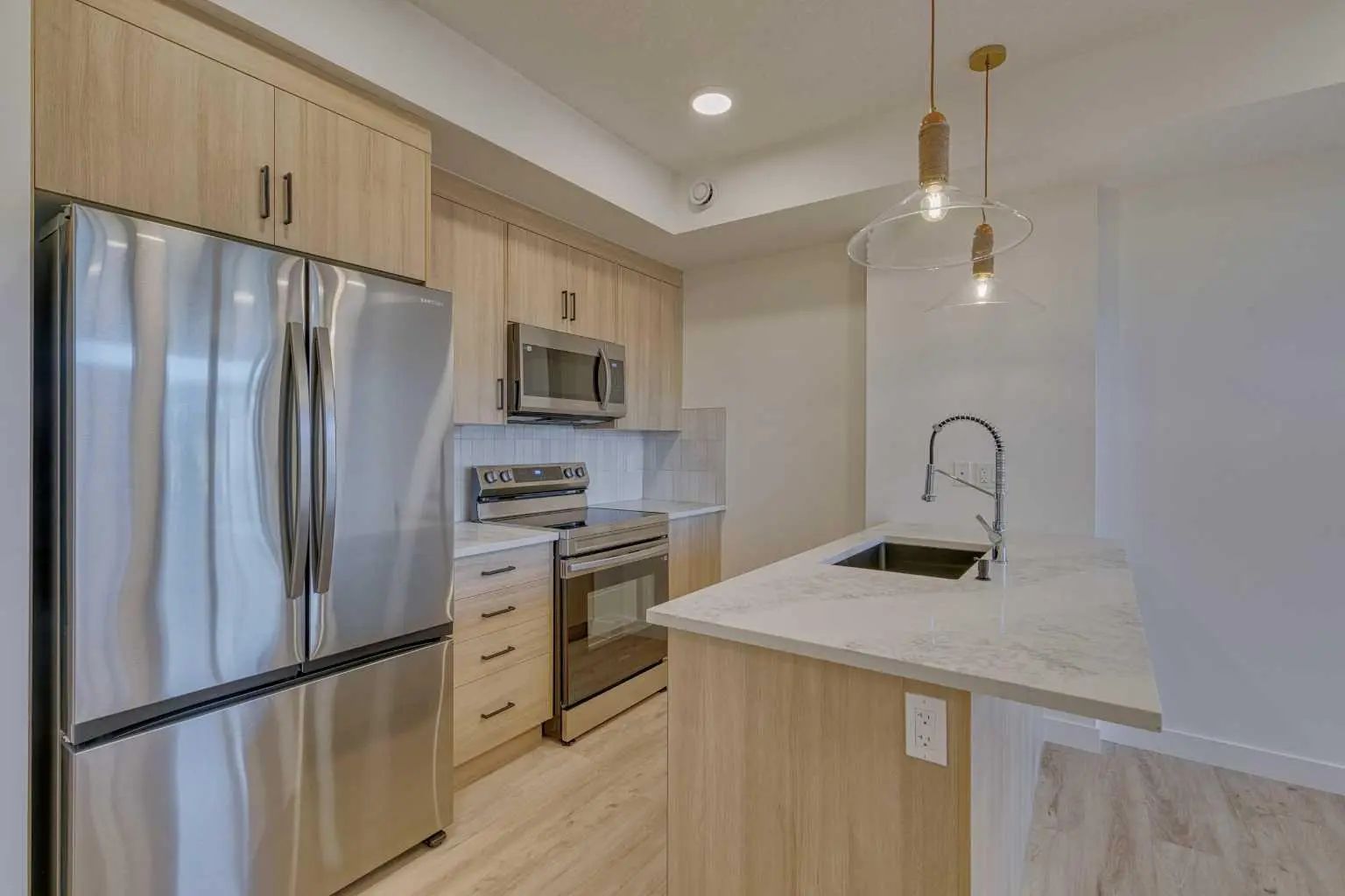 51 10 Sage Meadows Landing Northwest, Calgary – Residential Row/Townhouse Listing Photo 9