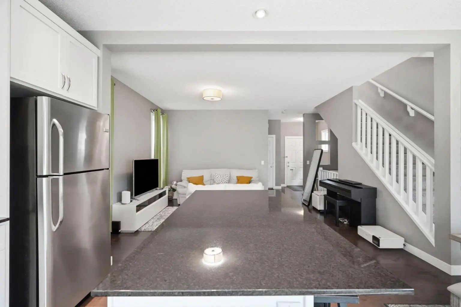 98 Panton Way Northwest, Calgary – Residential Detached Listing Photo 10