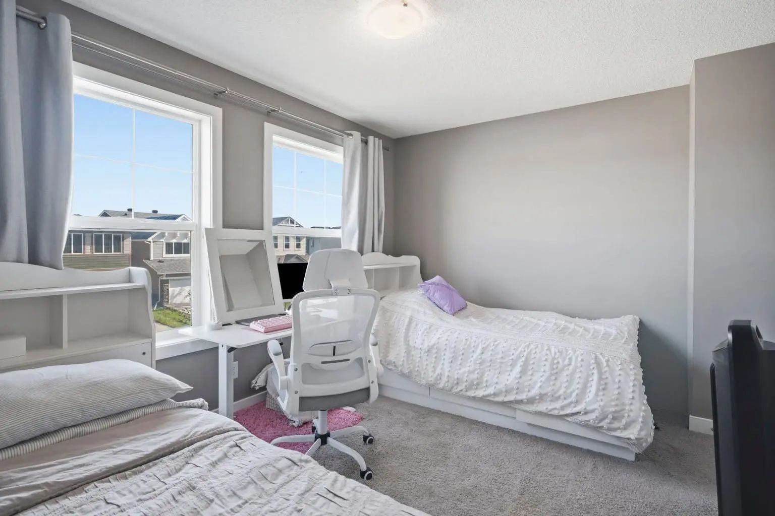 98 Panton Way Northwest, Calgary – Residential Detached Listing Photo 14