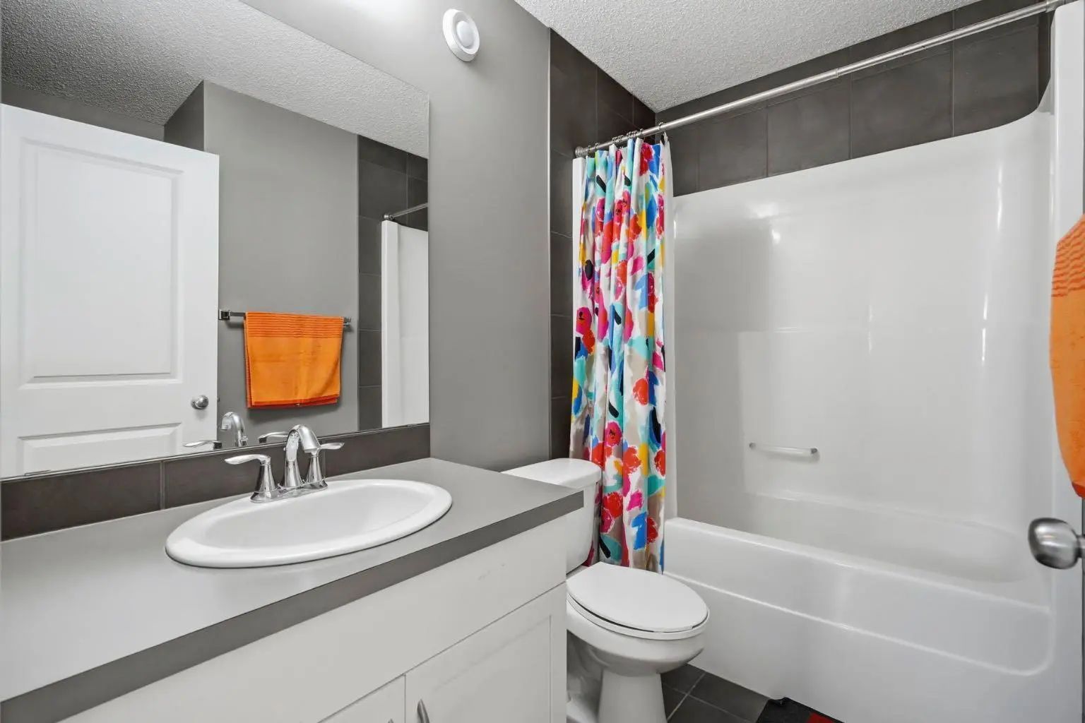 98 Panton Way Northwest, Calgary – Residential Detached Listing Photo 15