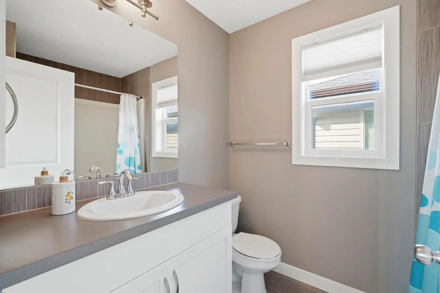 98 Panton Way Northwest, Calgary – Residential Detached Listing Photo 17