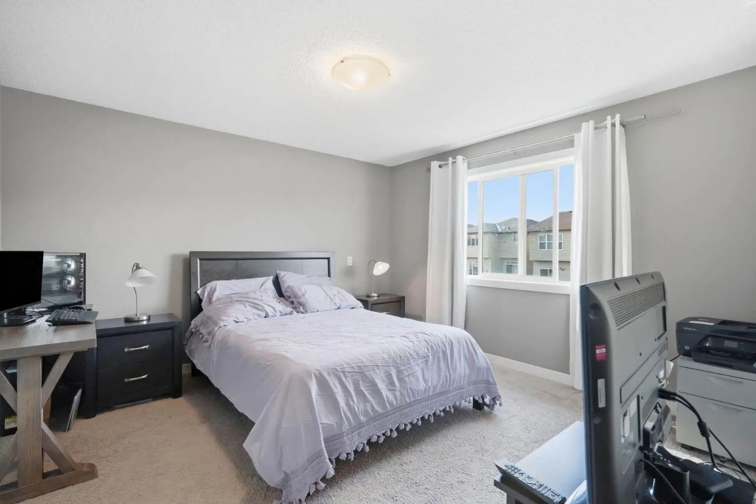98 Panton Way Northwest, Calgary – Residential Detached Listing Photo 18