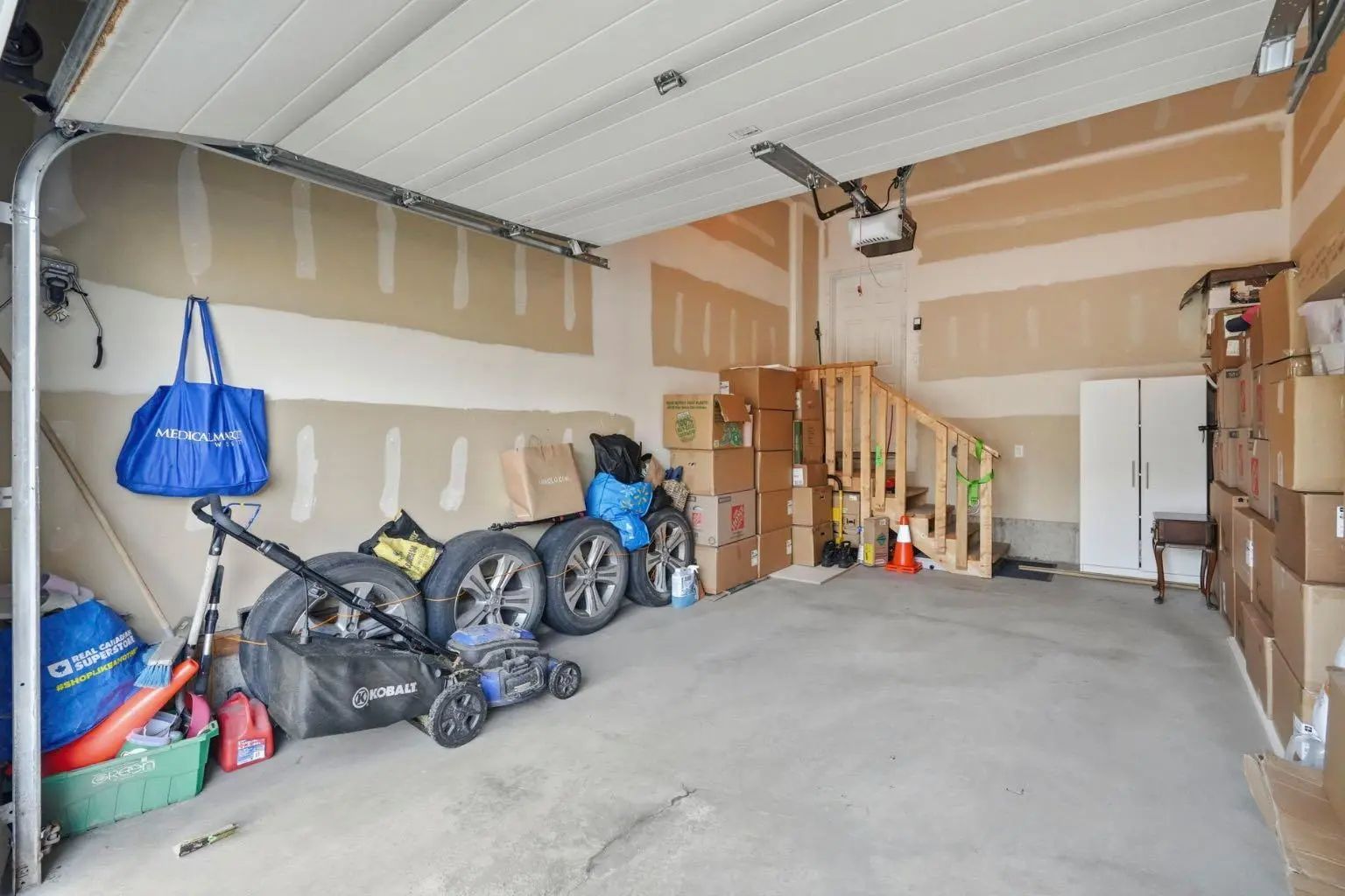 98 Panton Way Northwest, Calgary – Residential Detached Listing Photo 22