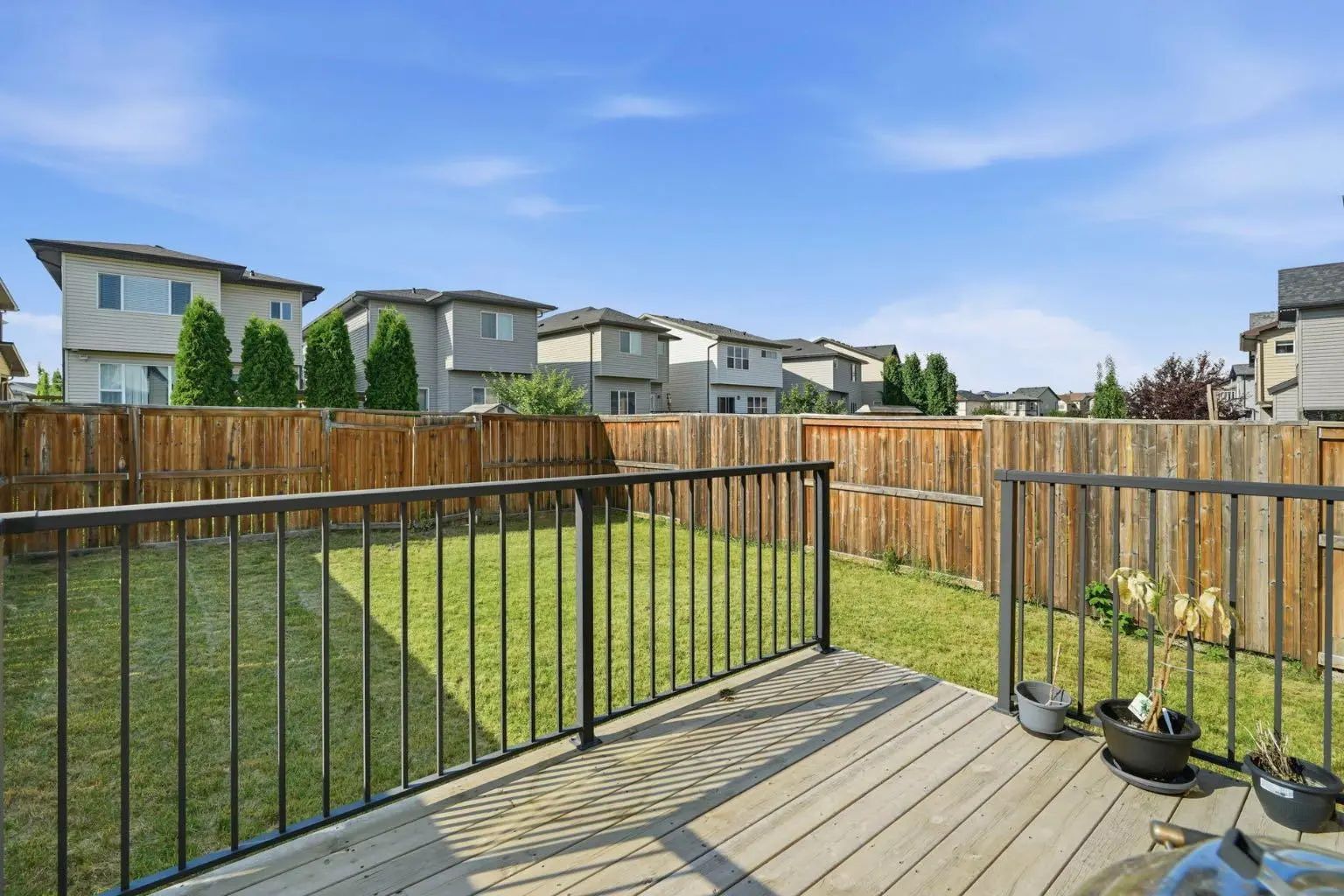 98 Panton Way Northwest, Calgary – Residential Detached Listing Photo 23