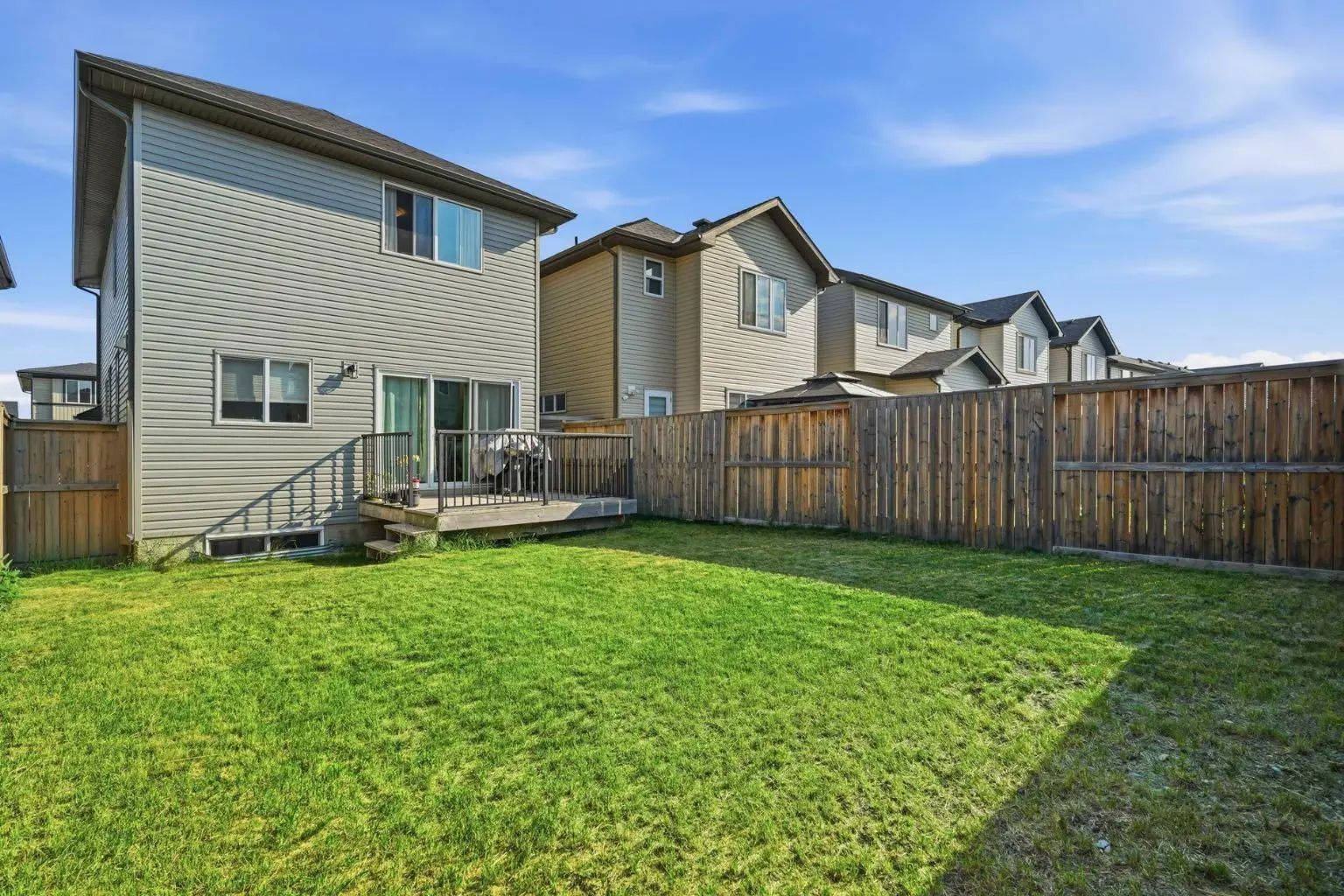 98 Panton Way Northwest, Calgary – Residential Detached Listing Photo 24