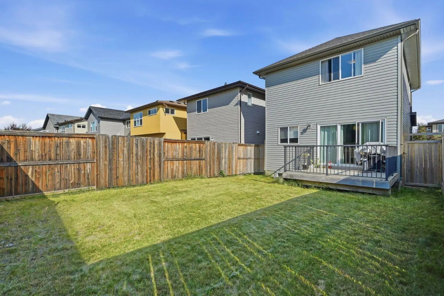 98 Panton Way Northwest, Calgary – Residential Detached Listing Photo 25