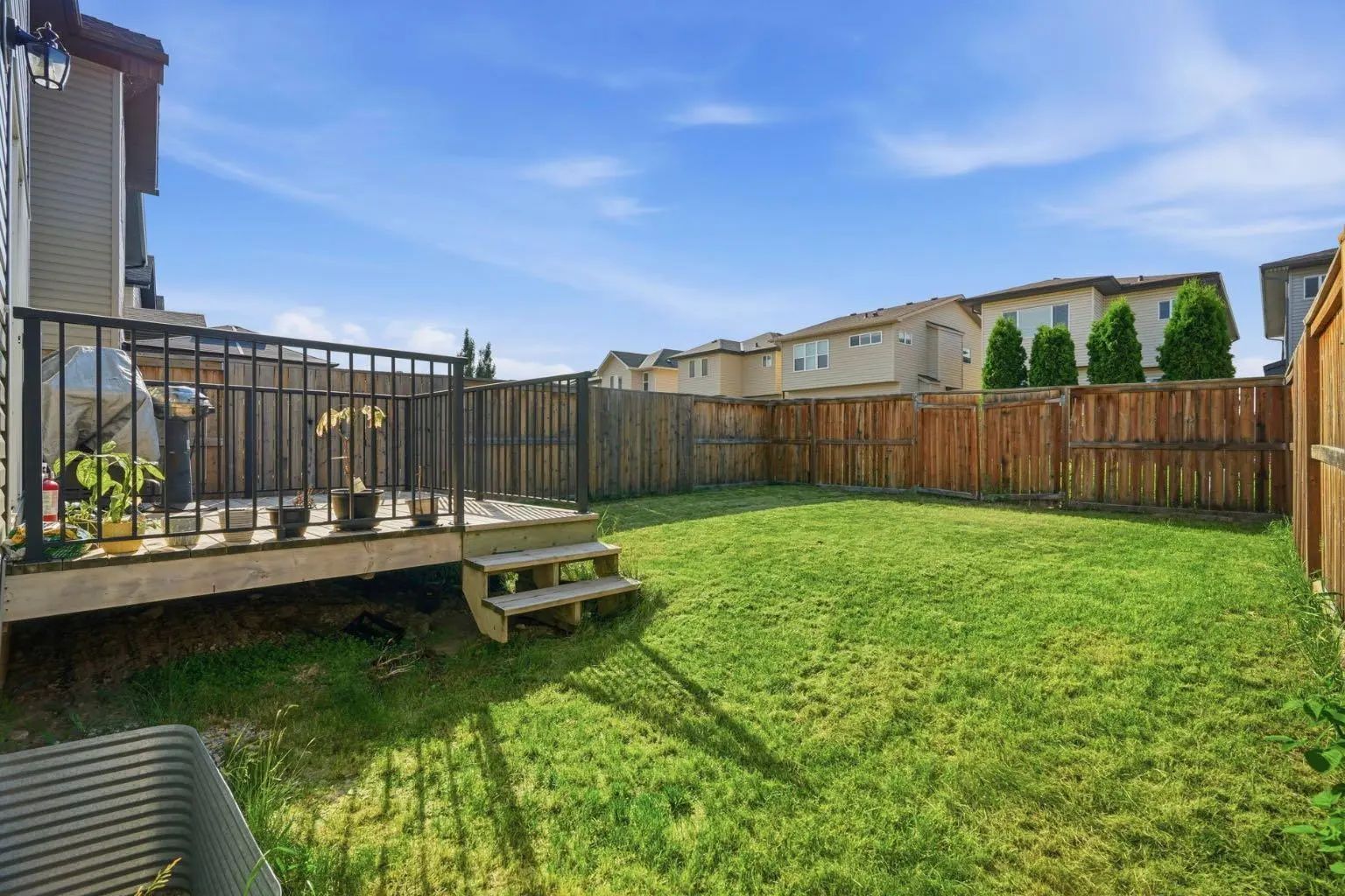 98 Panton Way Northwest, Calgary – Residential Detached Listing Photo 26