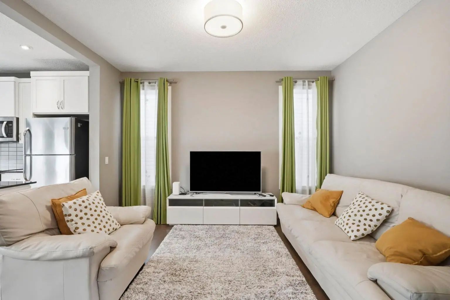 98 Panton Way Northwest, Calgary – Residential Detached Listing Photo 3