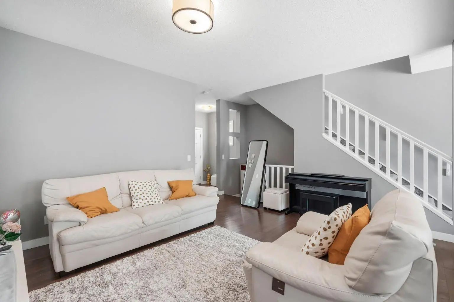 98 Panton Way Northwest, Calgary – Residential Detached Listing Photo 5
