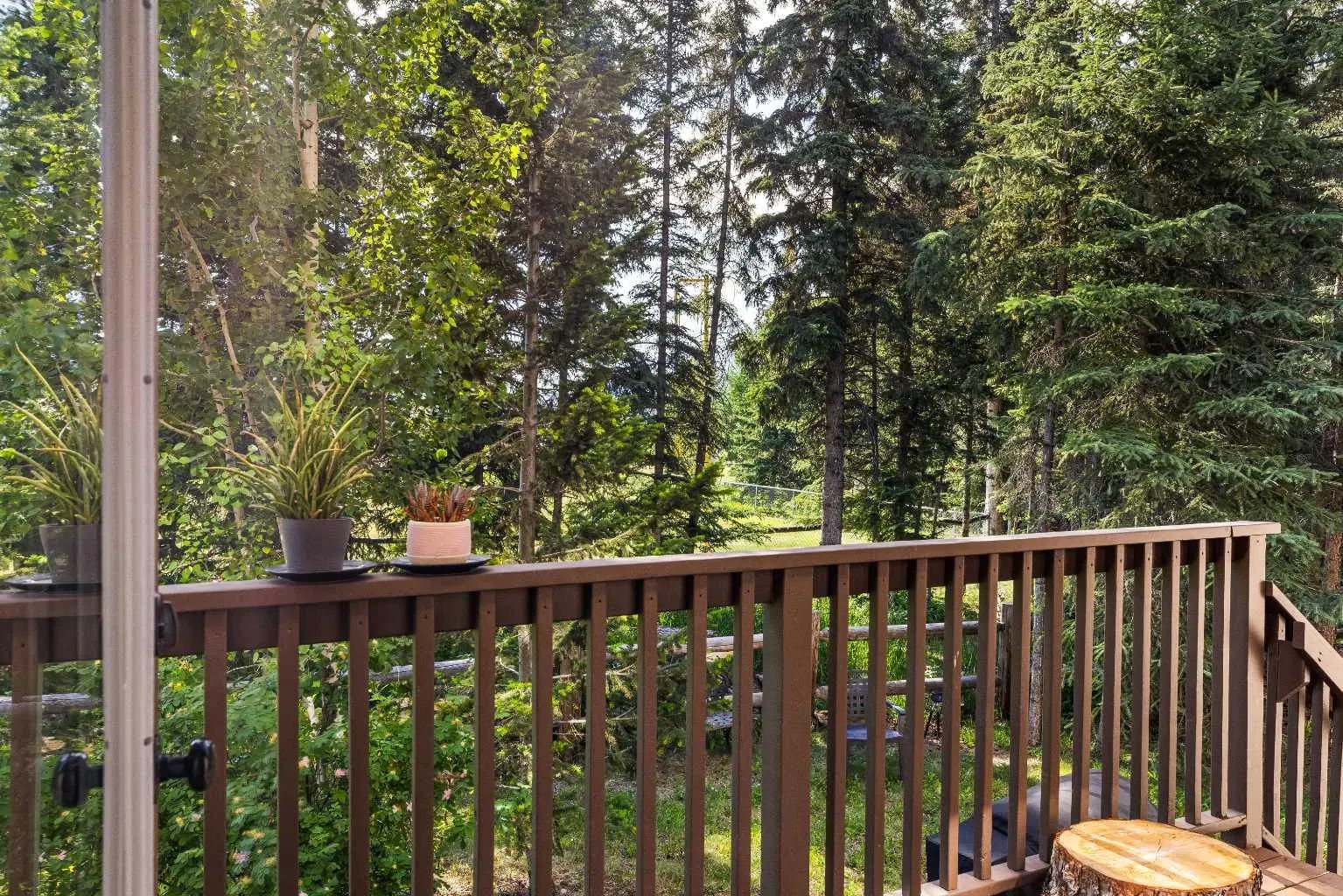 202 108 Armstrong Place , Canmore – Residential Detached Listing Photo 21