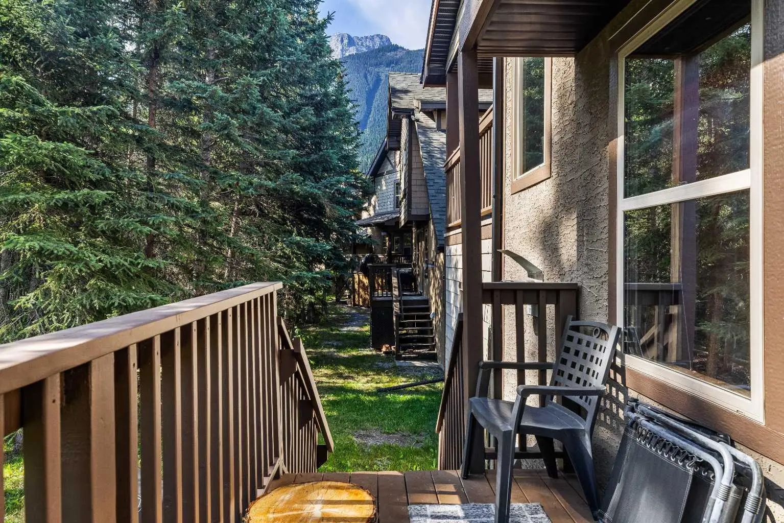 202 108 Armstrong Place , Canmore – Residential Detached Listing Photo 24