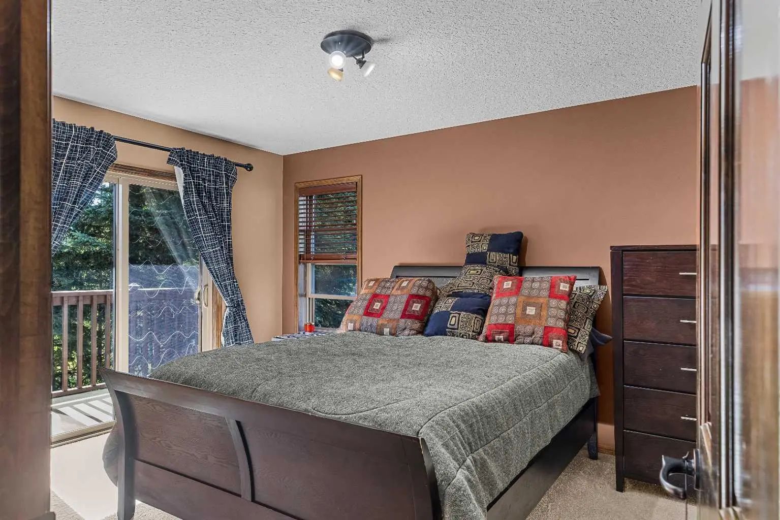 202 108 Armstrong Place , Canmore – Residential Detached Listing Photo 29