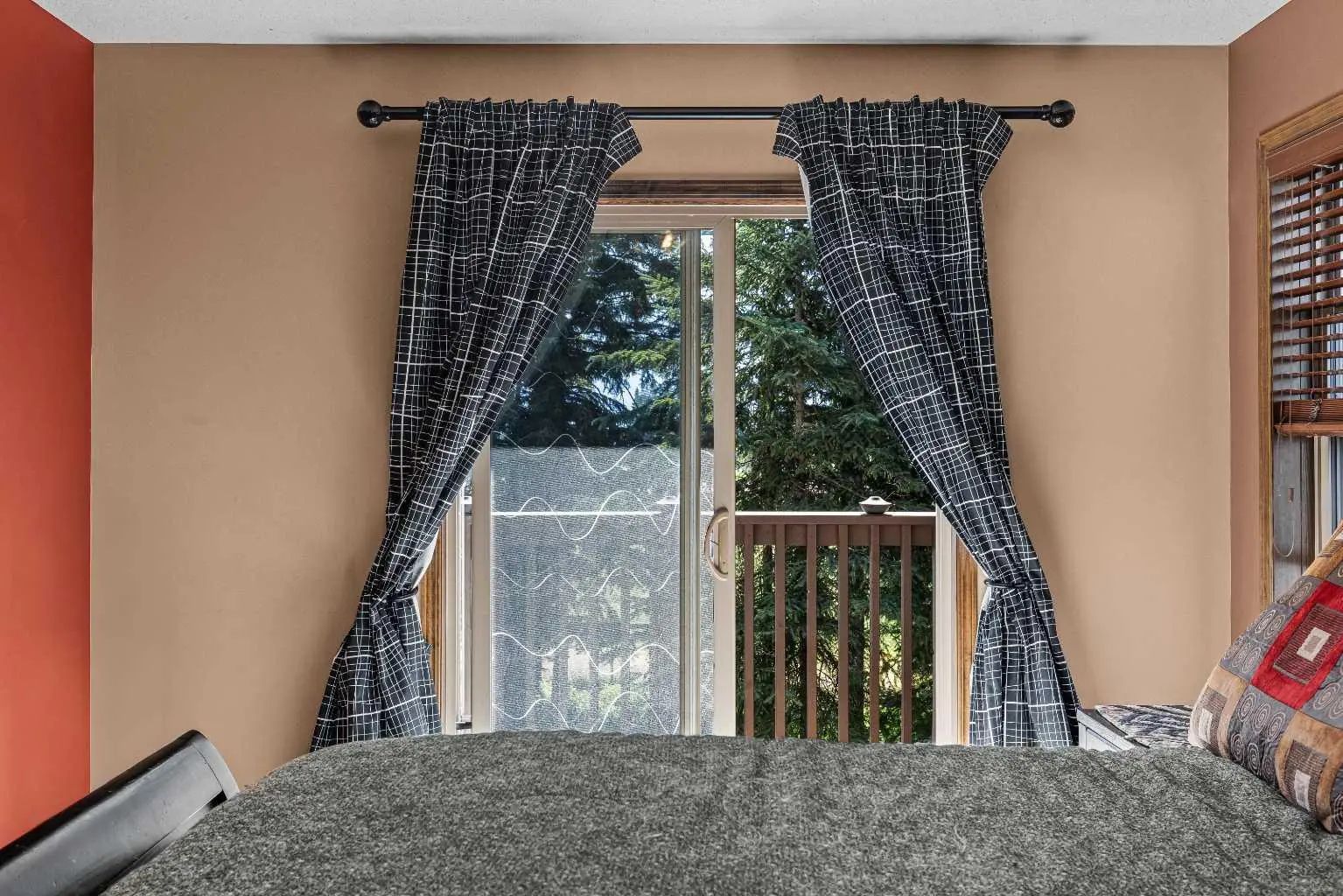 202 108 Armstrong Place , Canmore – Residential Detached Listing Photo 30