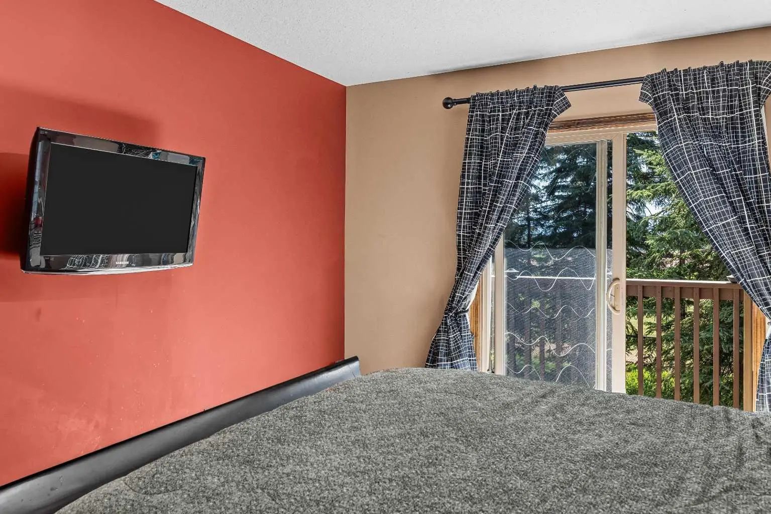202 108 Armstrong Place , Canmore – Residential Detached Listing Photo 31