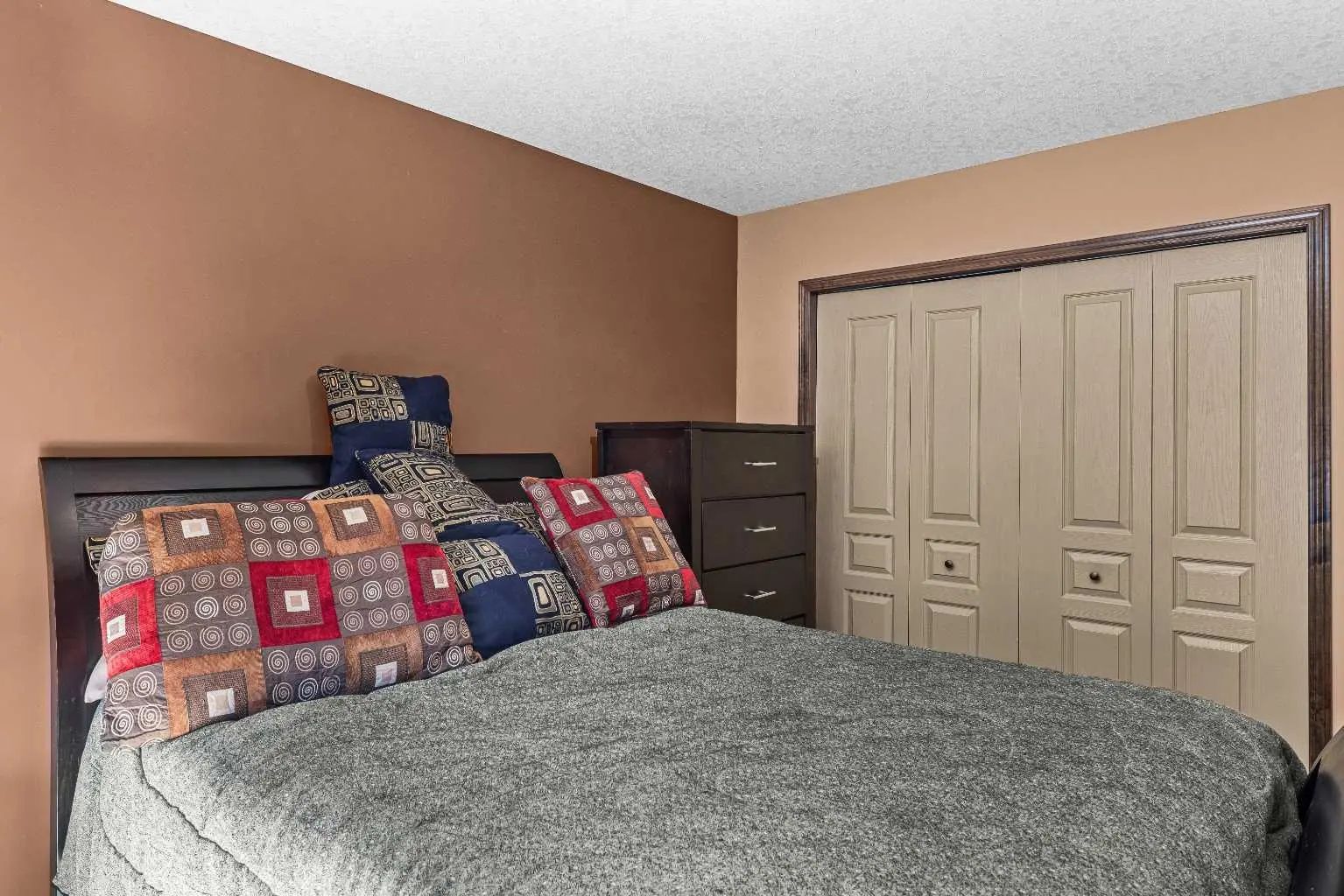 202 108 Armstrong Place , Canmore – Residential Detached Listing Photo 32