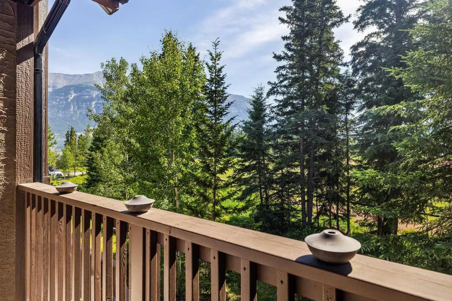 202 108 Armstrong Place , Canmore – Residential Detached Listing Photo 33