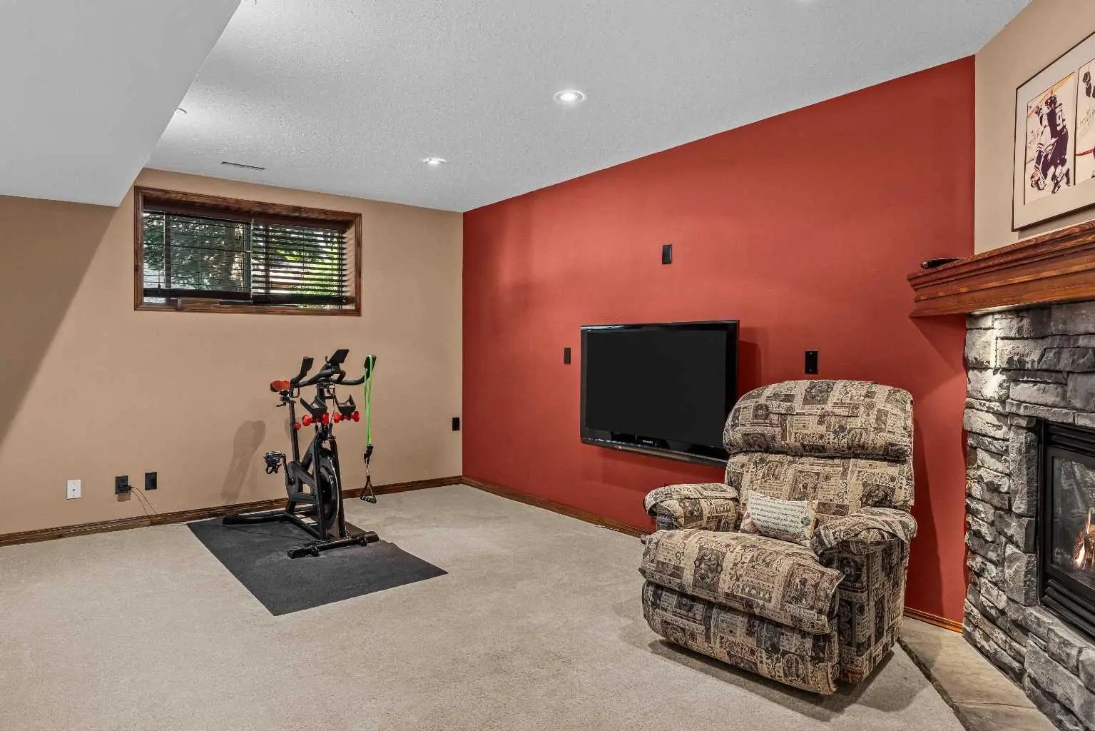202 108 Armstrong Place , Canmore – Residential Detached Listing Photo 41