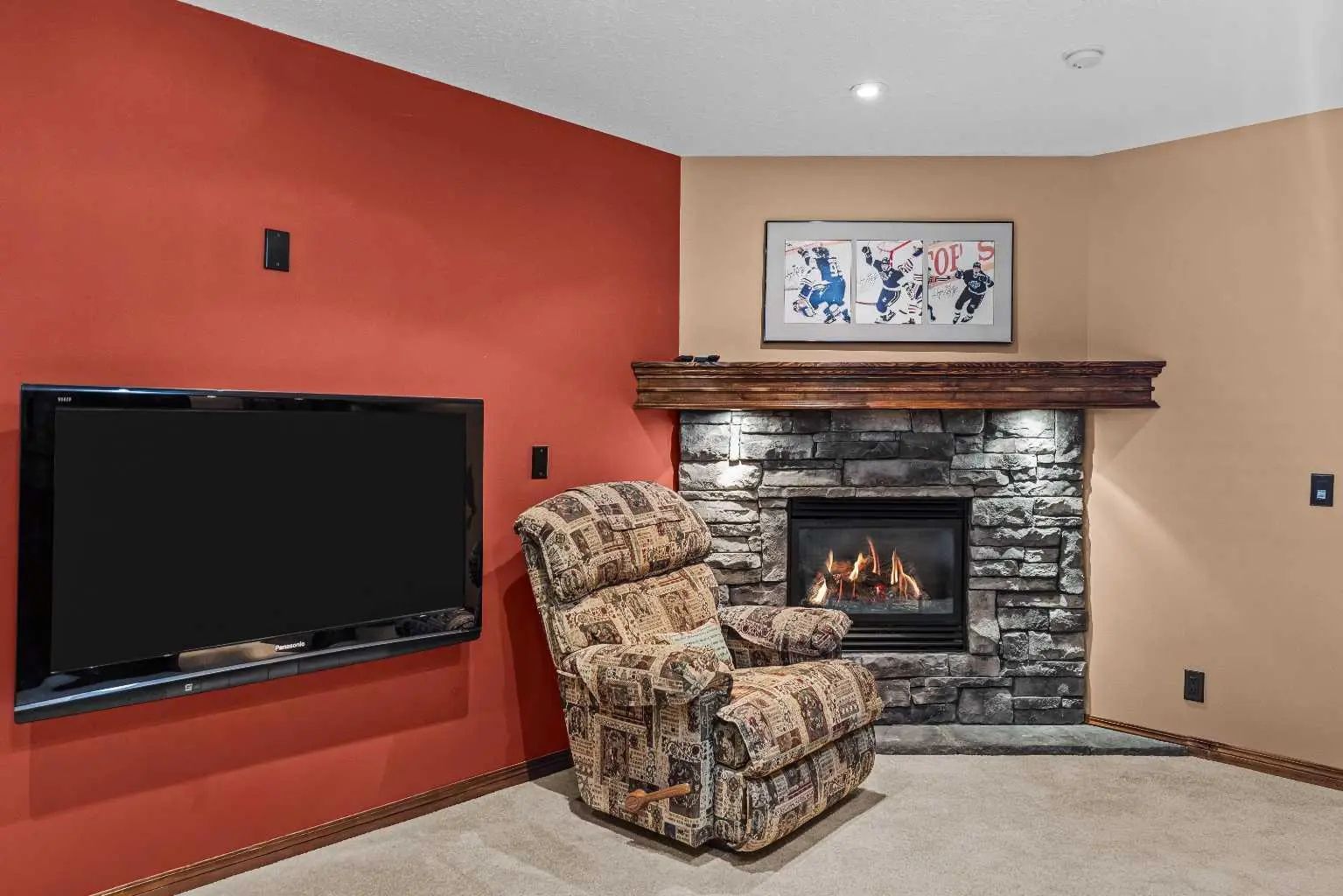 202 108 Armstrong Place , Canmore – Residential Detached Listing Photo 42