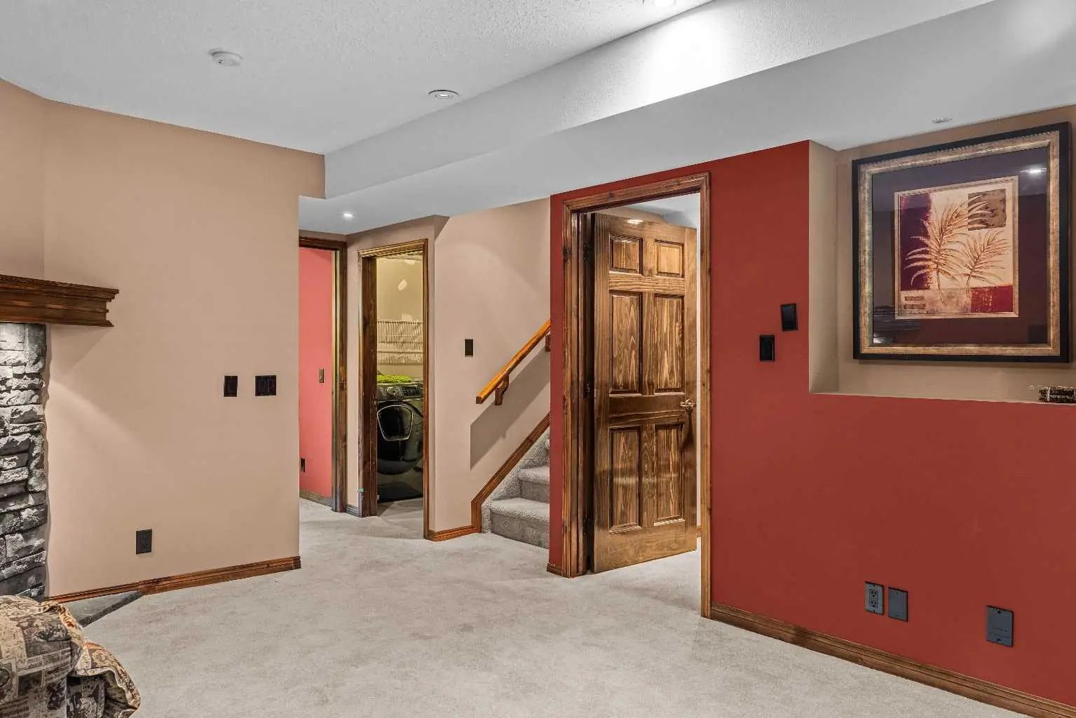 202 108 Armstrong Place , Canmore – Residential Detached Listing Photo 43