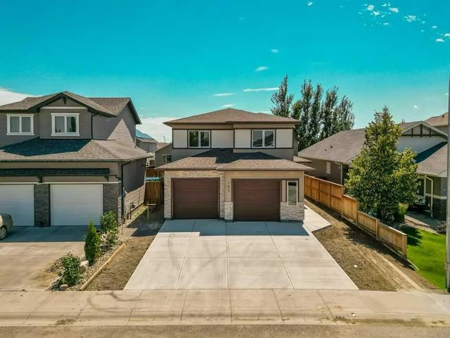 103 Riverford Close W, Lethbridge