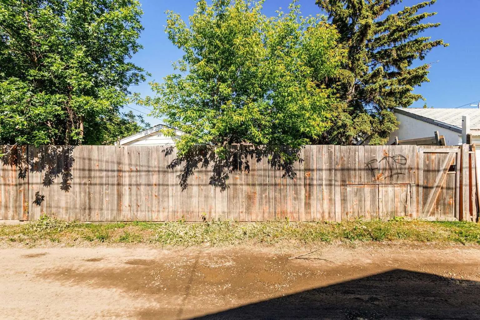 1831 43 Street Southeast, Calgary – Residential Detached Listing Photo 10