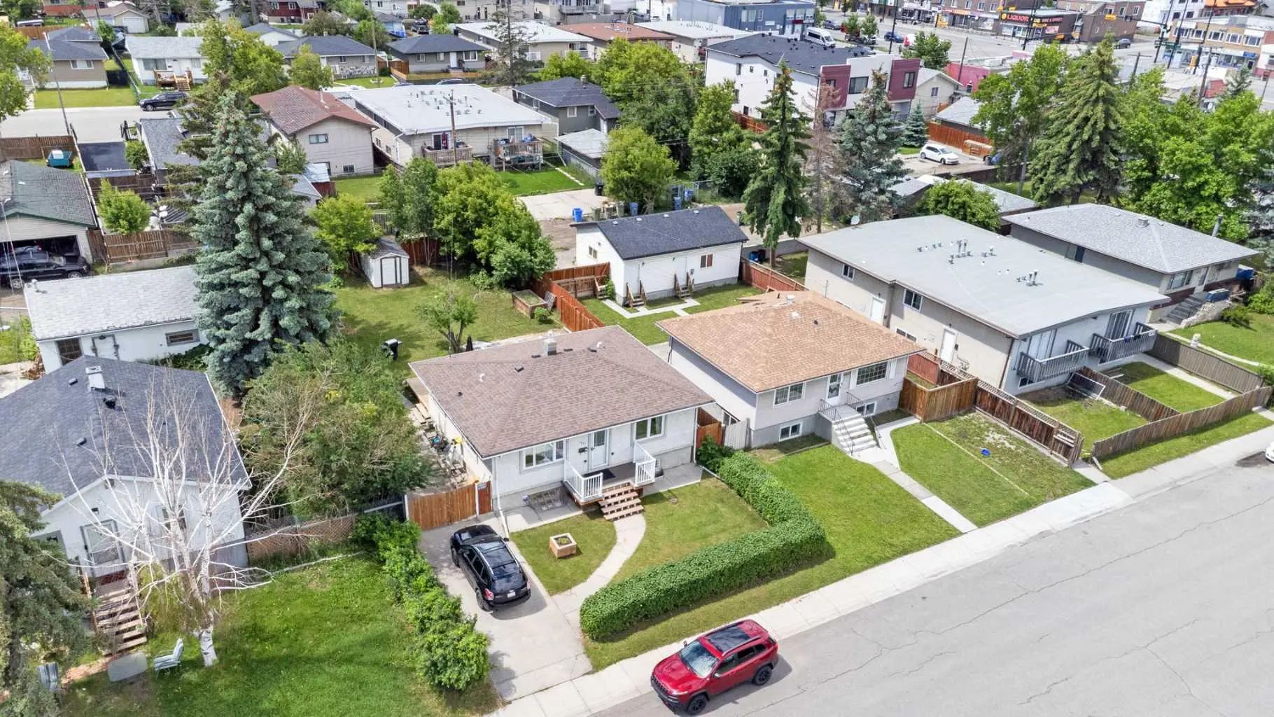 1831 43 Street Southeast, Calgary – Residential Detached Listing Photo 13