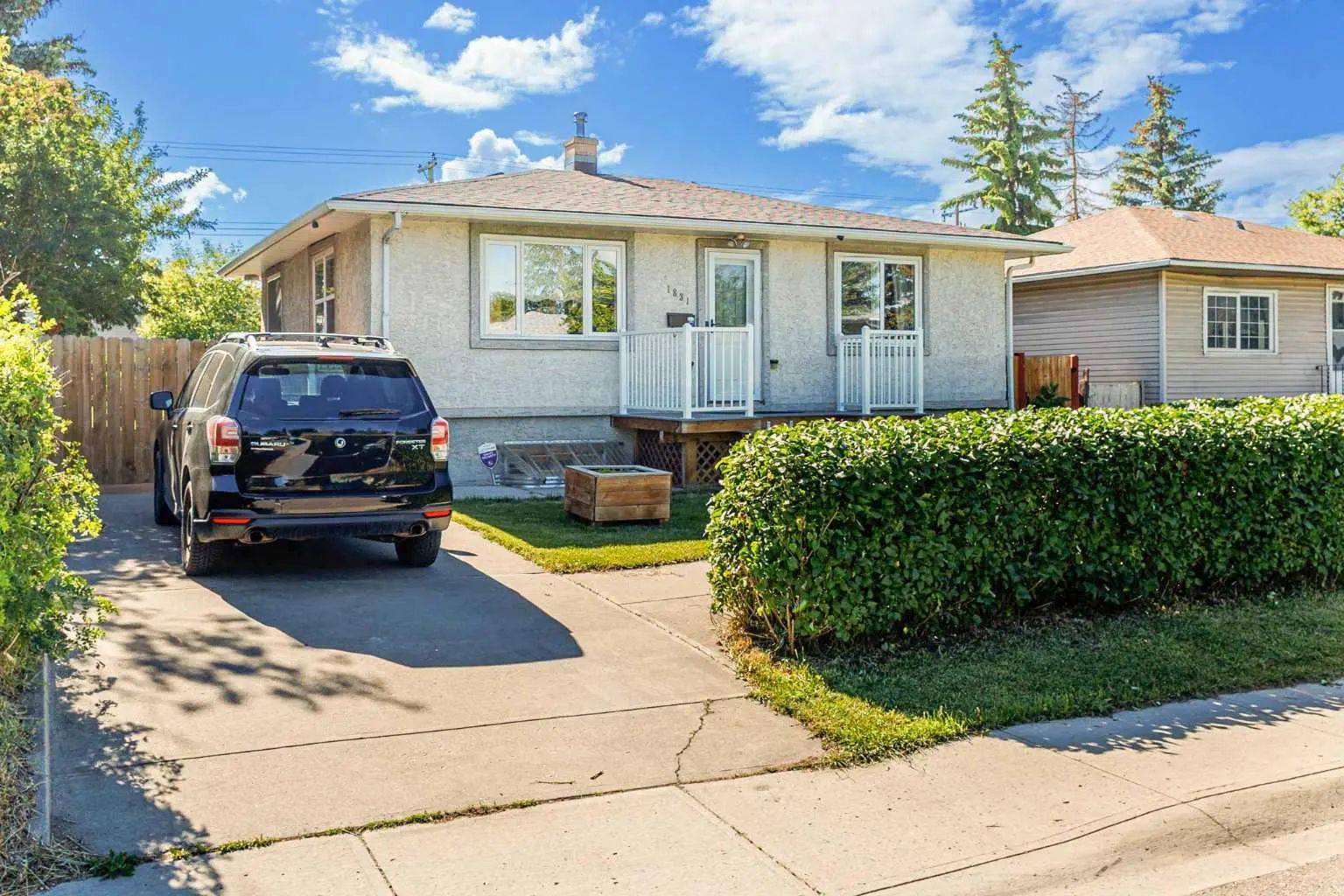 1831 43 Street Southeast, Calgary – Residential Detached Listing Photo 3