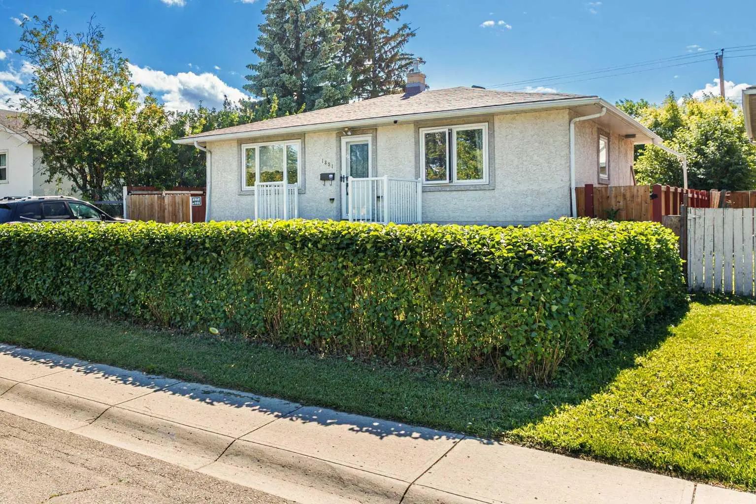 1831 43 Street Southeast, Calgary – Residential Detached Listing Photo 4