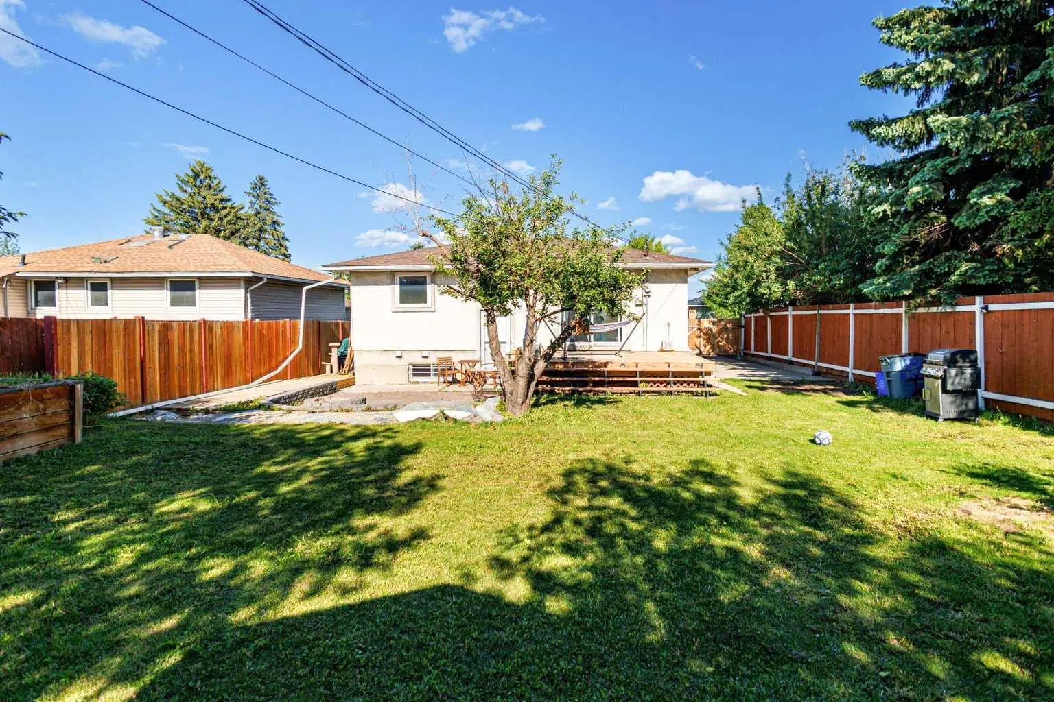 1831 43 Street Southeast, Calgary – Residential Detached Listing Photo 6