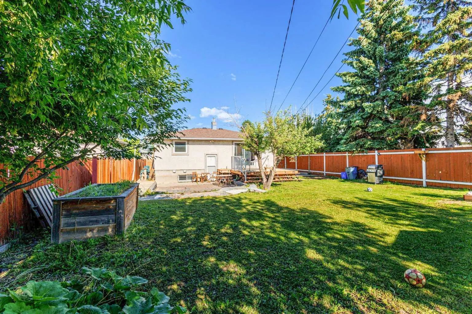 1831 43 Street Southeast, Calgary – Residential Detached Listing Photo 7
