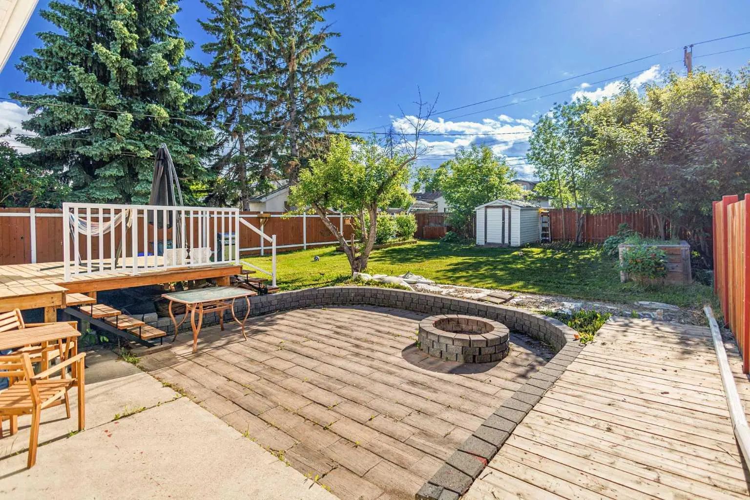 1831 43 Street Southeast, Calgary – Residential Detached Listing Photo 8