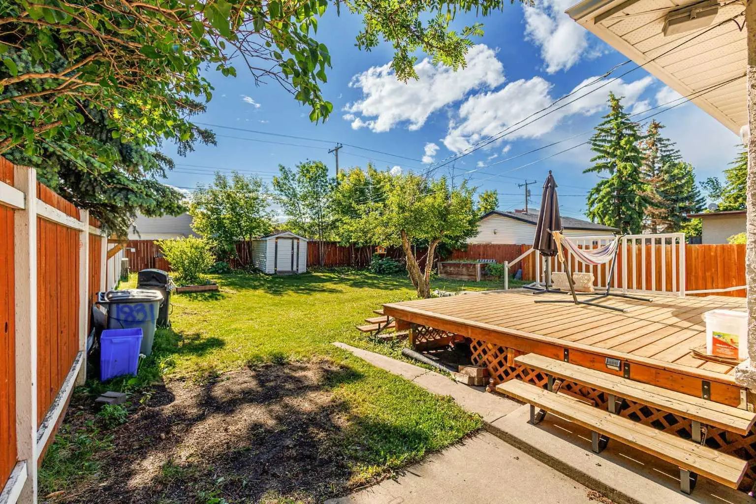 1831 43 Street Southeast, Calgary – Residential Detached Listing Photo 9