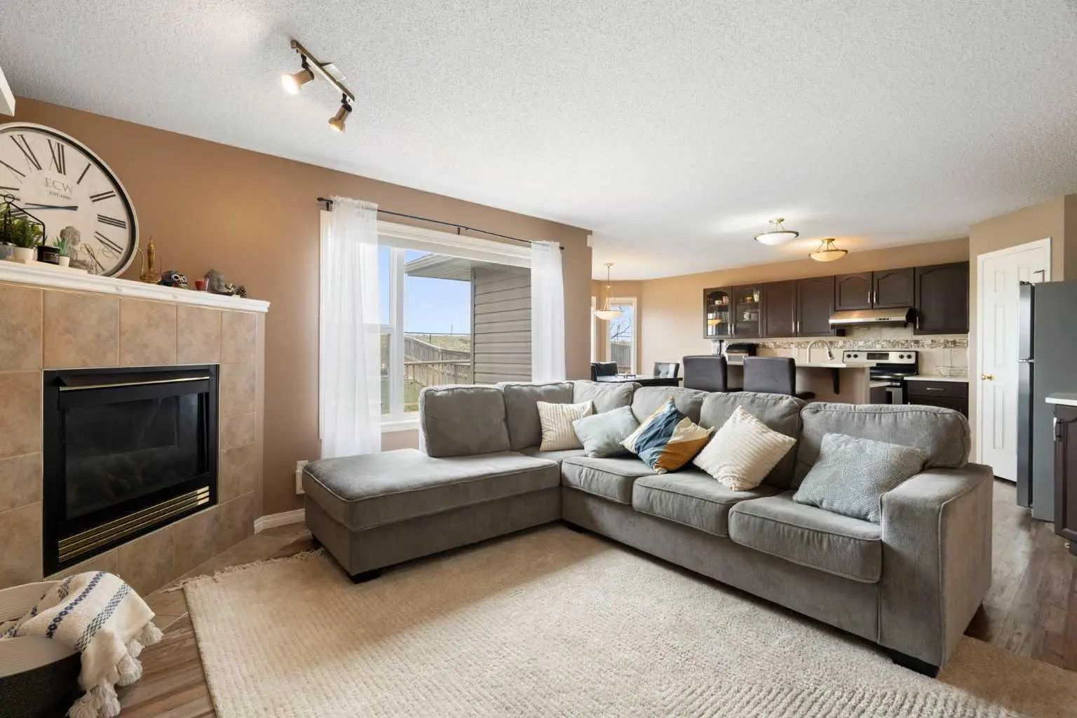 459 Citadel Meadow Bay Northwest, Calgary – Residential Detached Listing Photo 10