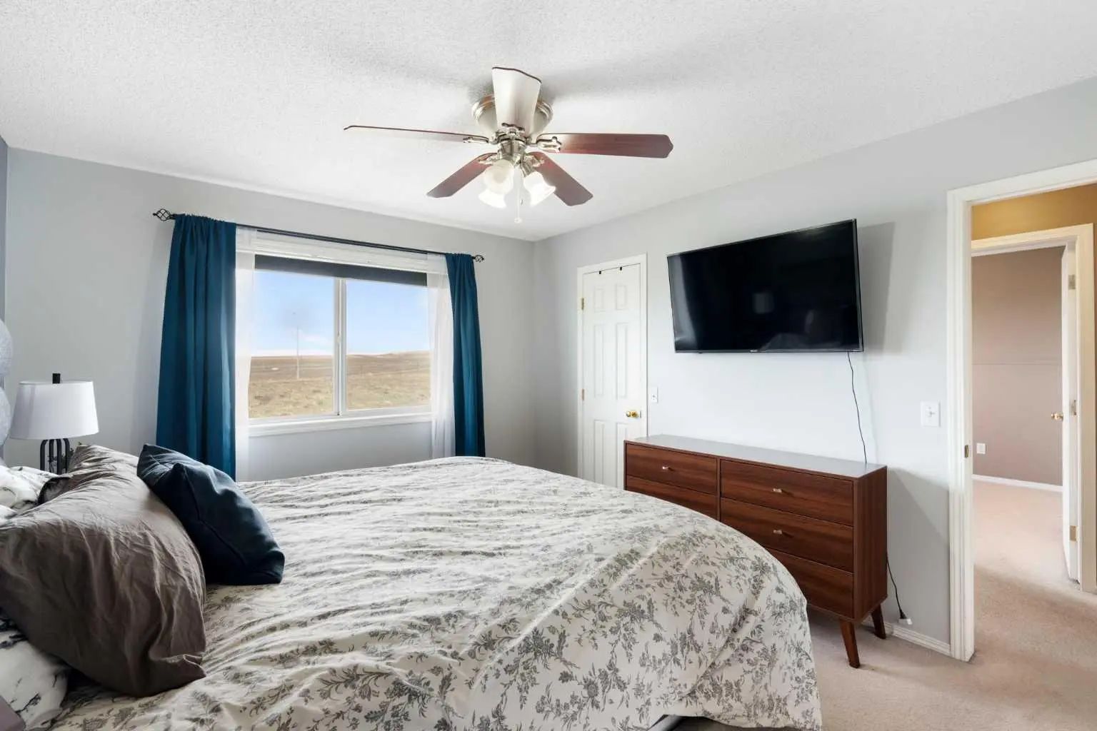 459 Citadel Meadow Bay Northwest, Calgary – Residential Detached Listing Photo 14