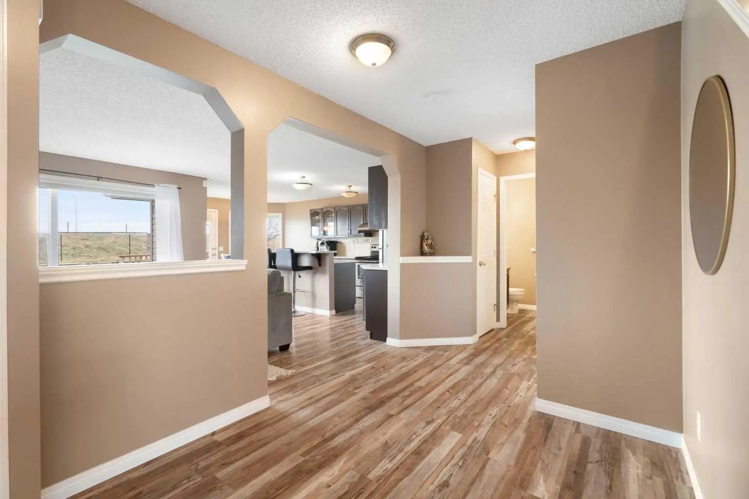 459 Citadel Meadow Bay Northwest, Calgary – Residential Detached Listing Photo 2