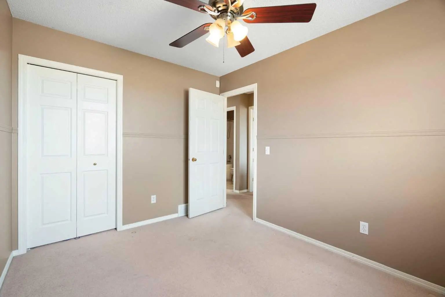 459 Citadel Meadow Bay Northwest, Calgary – Residential Detached Listing Photo 20