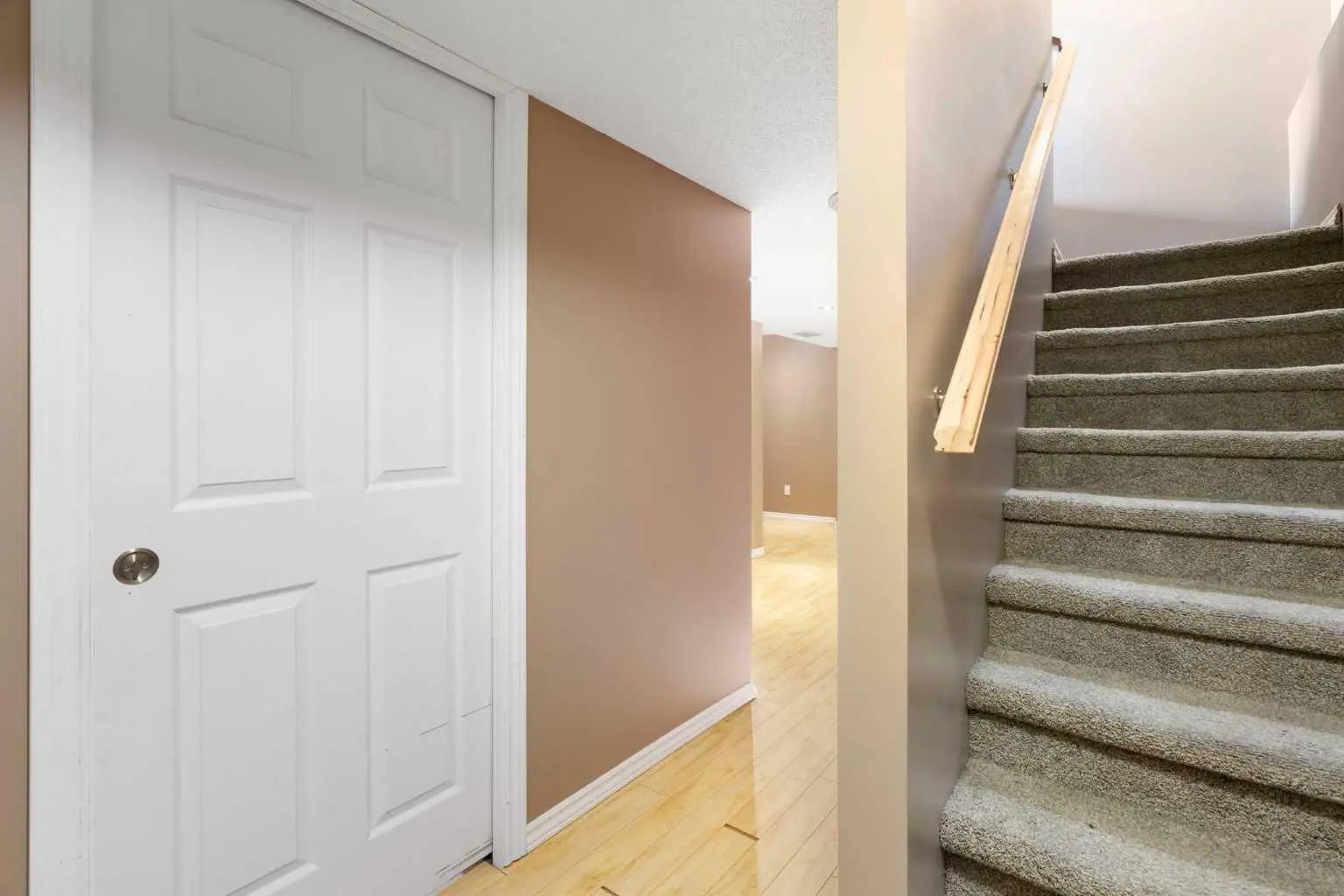 459 Citadel Meadow Bay Northwest, Calgary – Residential Detached Listing Photo 21