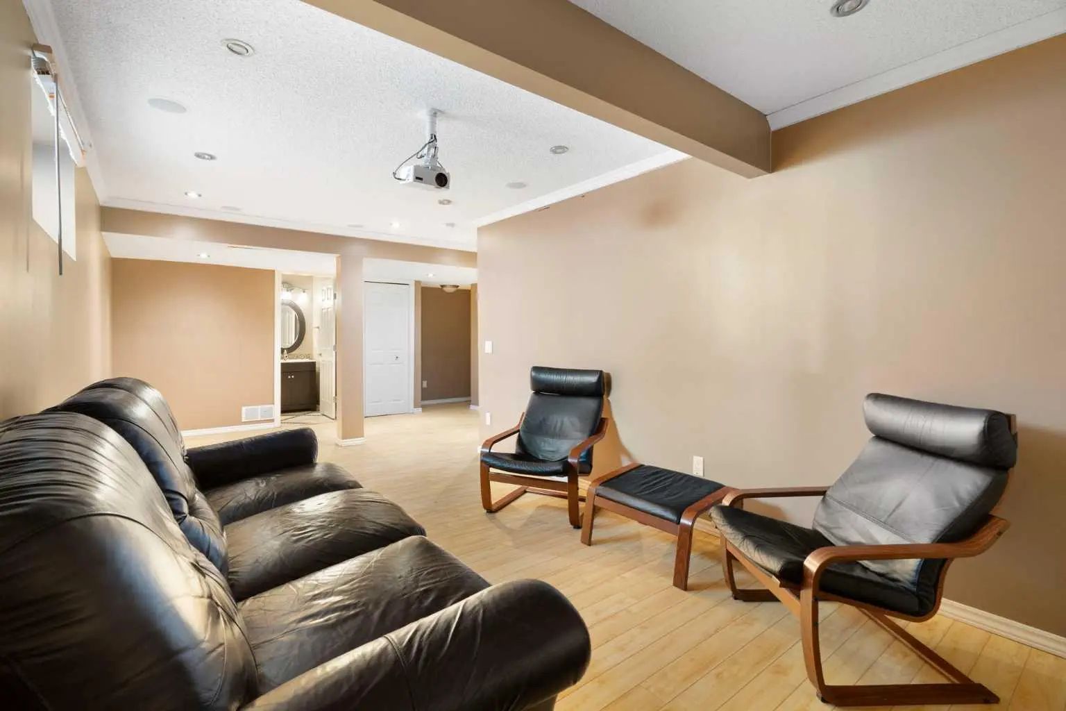 459 Citadel Meadow Bay Northwest, Calgary – Residential Detached Listing Photo 26