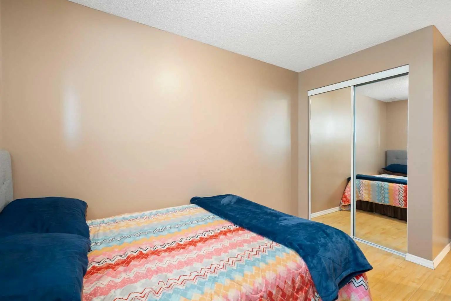 459 Citadel Meadow Bay Northwest, Calgary – Residential Detached Listing Photo 28