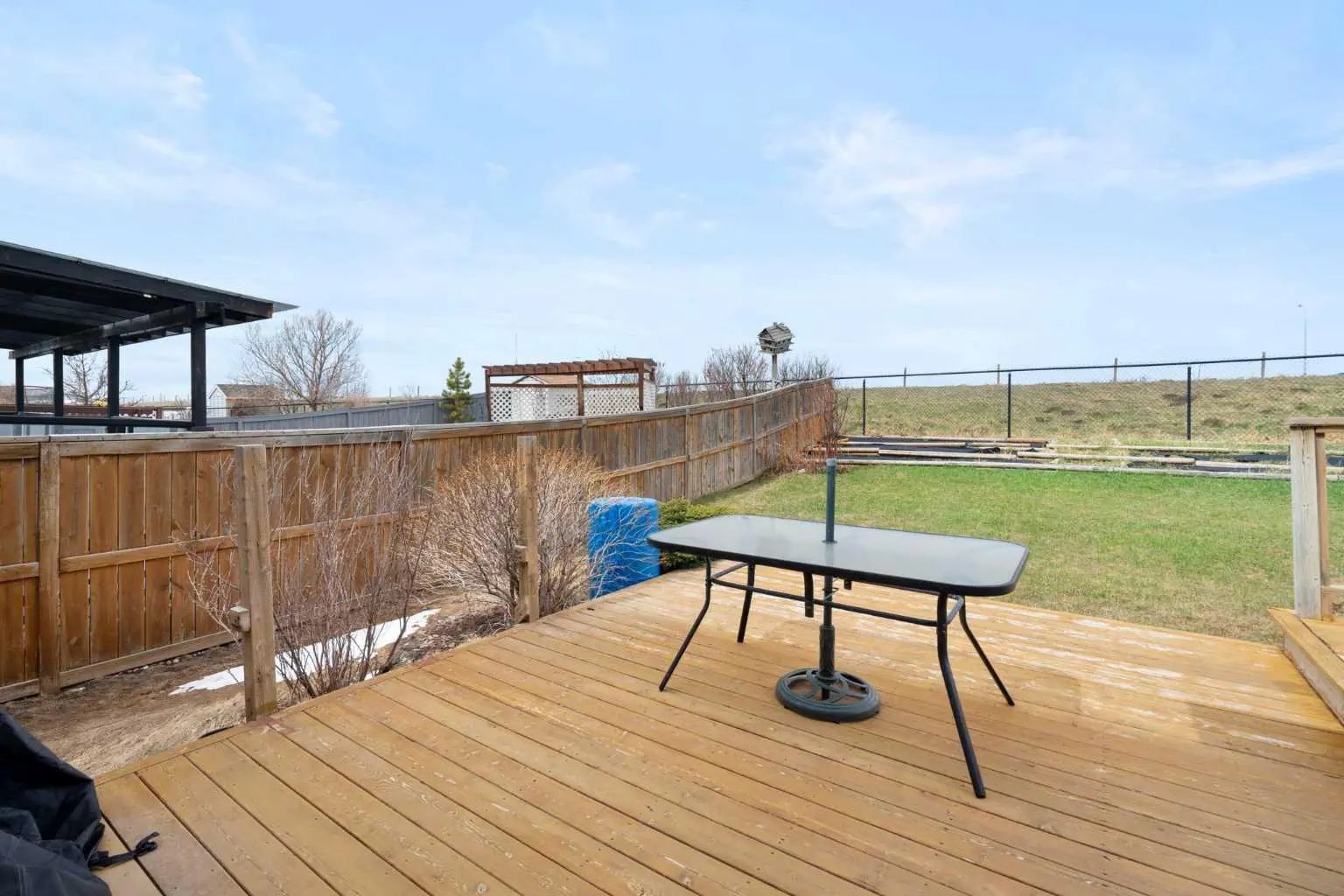 459 Citadel Meadow Bay Northwest, Calgary – Residential Detached Listing Photo 29