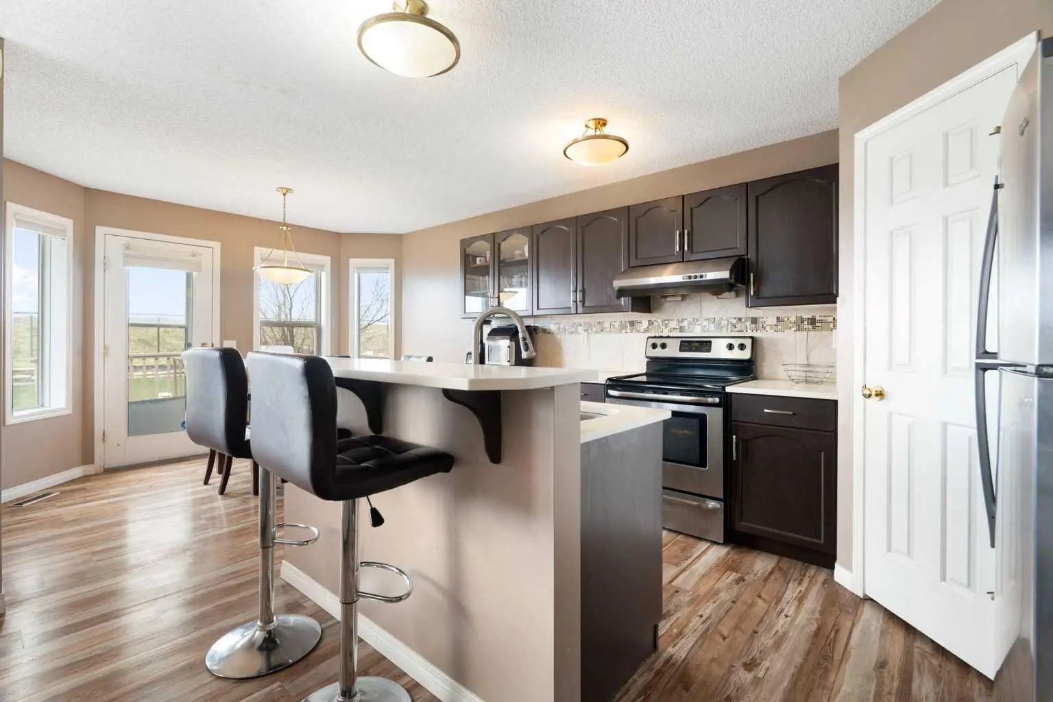 459 Citadel Meadow Bay Northwest, Calgary – Residential Detached Listing Photo 3