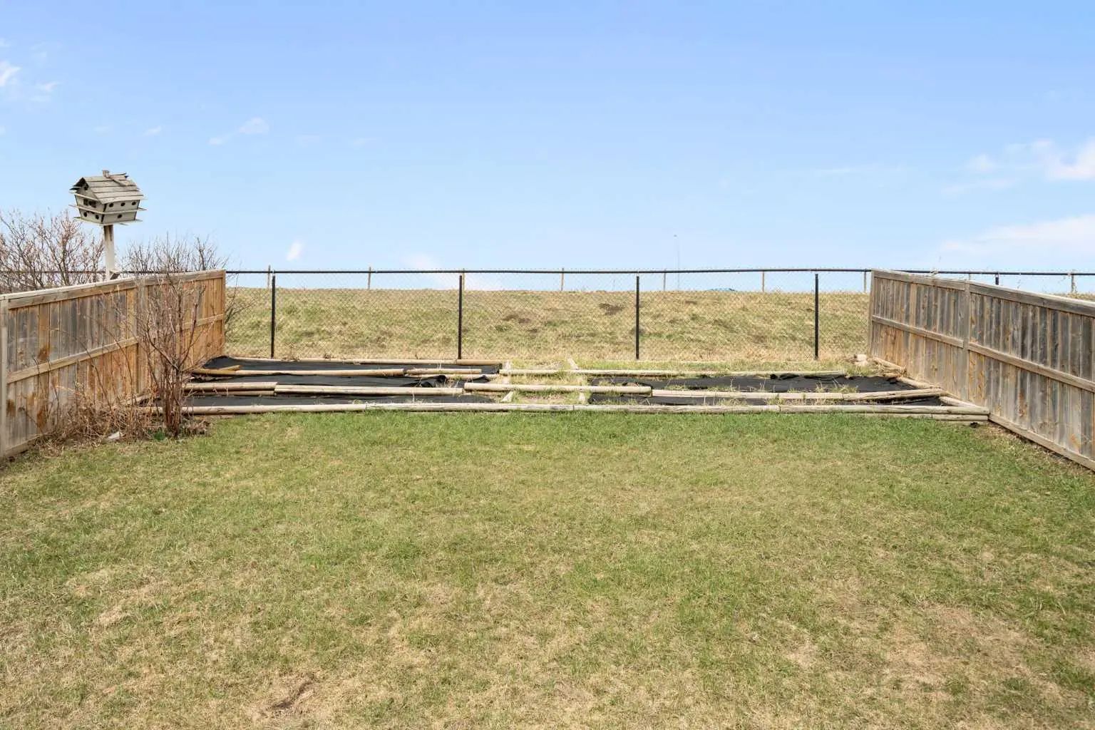 459 Citadel Meadow Bay Northwest, Calgary – Residential Detached Listing Photo 30